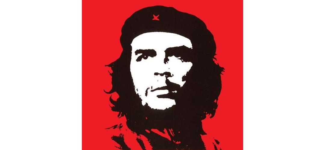 Che video. Че Гевара. Че Гевара арт. Че Гевара рисунок. Ленин че Гевара.